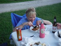 Christmas in July 2016 081 : Christmas in July 2016